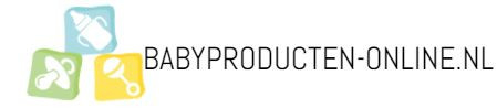 babyproducten-online.nl